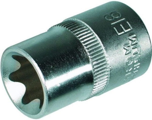 C.22440-E18_large.jpg