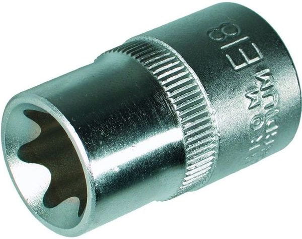C.22440-E18_large.jpg