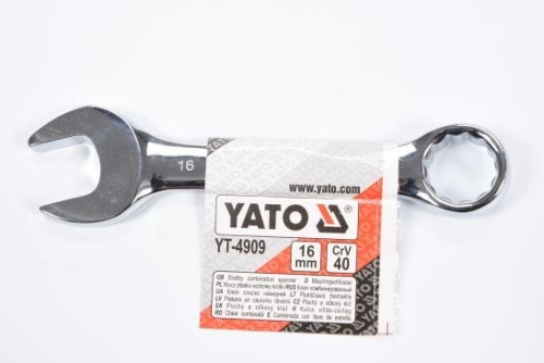 YT-4909_large.jpg