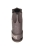 CON%20C.6801-05_1_large.jpg