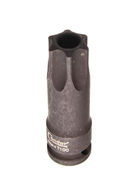 CON%20C.6801-05_1_large.jpg