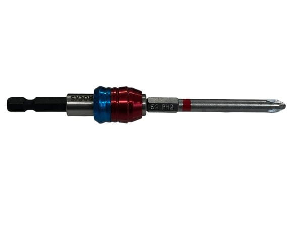 OK-01.0053_6_large.jpg