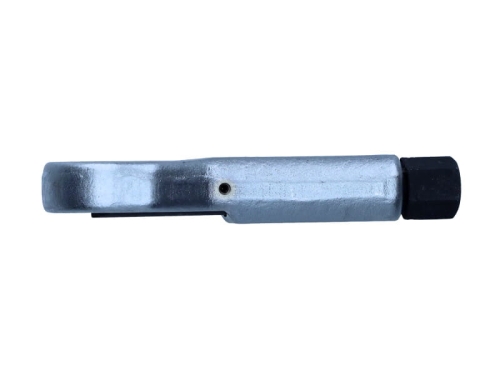 OK-01.5207_3_large.jpg