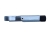 OK-01.5207_3_large.jpg