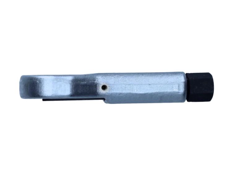 OK-01.5207_3_large.jpg
