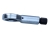 OK-01.5208_3_large.jpg