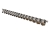 SE-4516_2_large.jpg