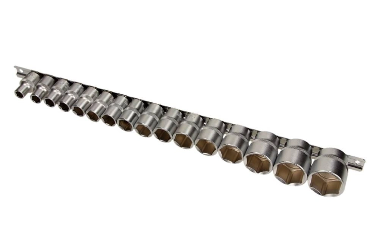 SE-4516_2_large.jpg