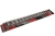SE-4516_1_large.jpg