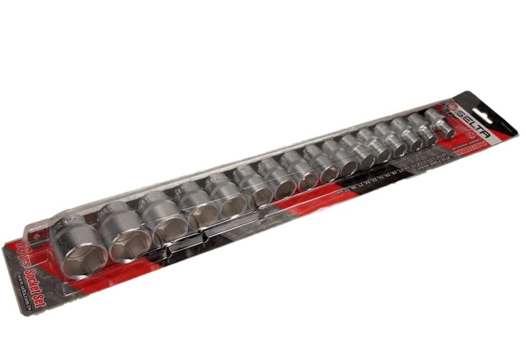 SE-4516_1_large.jpg