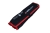 SE-835824_1_large.jpg