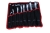 SE-835824_2_large.jpg