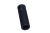SE-9458515_1_large.jpg