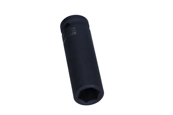 SE-9458515_1_large.jpg