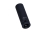 SE-9458515_2_large.jpg