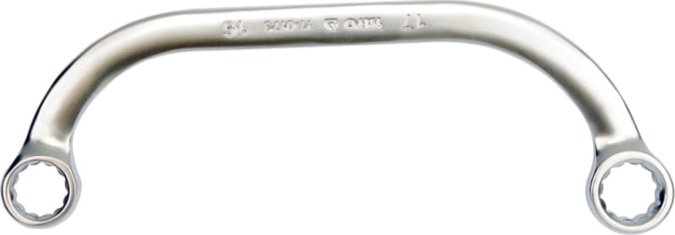 YT-0175_large.jpg