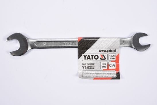 YT-0332_large.jpg