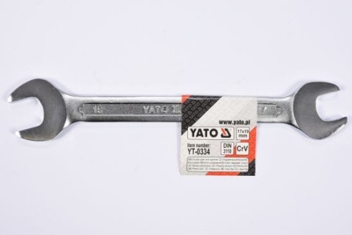 YT-0334_large.jpg