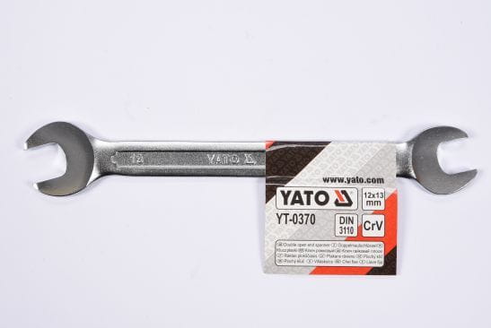 YT-0370_large.jpg