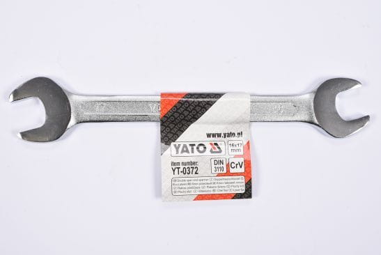 YT-0372_large.jpg