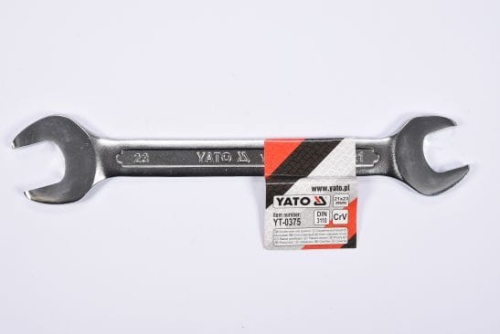 YT-0375_large.jpg