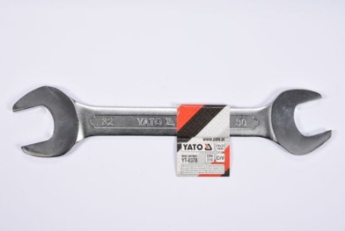 YT-0378_large.jpg