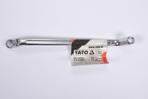YT-0383_large.jpg