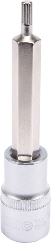 YT-04350_large.jpg