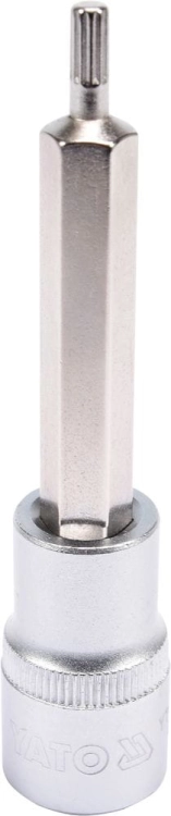 YT-04350_large.jpg