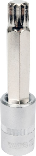 YT-04355_large.jpg