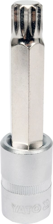 YT-04355_large.jpg