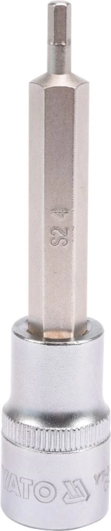 YT-04390_large.jpg