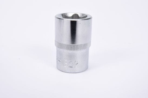 YT-05227_large.jpg