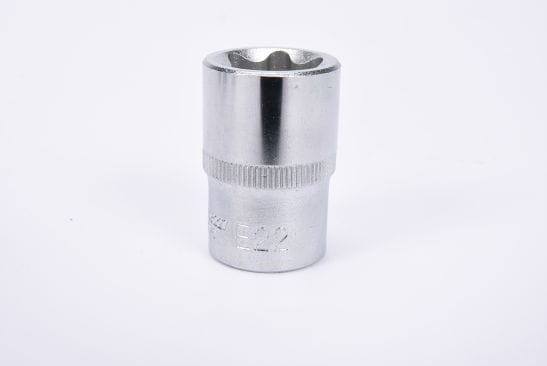 YT-05227_large.jpg