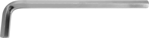 YT-05444_large.jpg