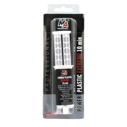 AMT20-A99_large.jpg
