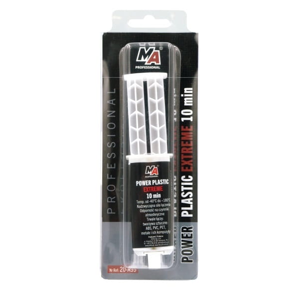 AMT20-A99_large.jpg