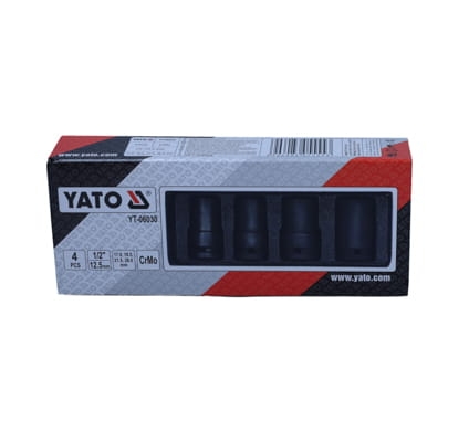 YT-06030_1_large.jpg