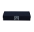 YT-06030_2_large.jpg