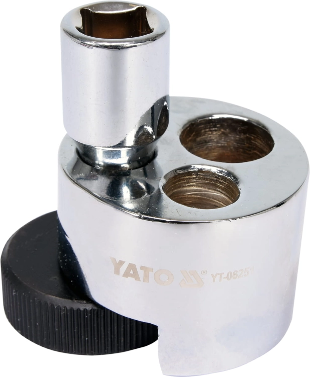 YT-06251_large.jpg