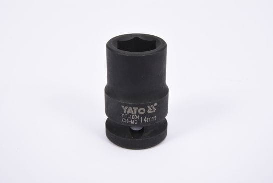 YT-1004_large.jpg