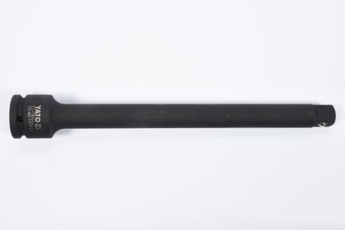 YT-1163_large.jpg