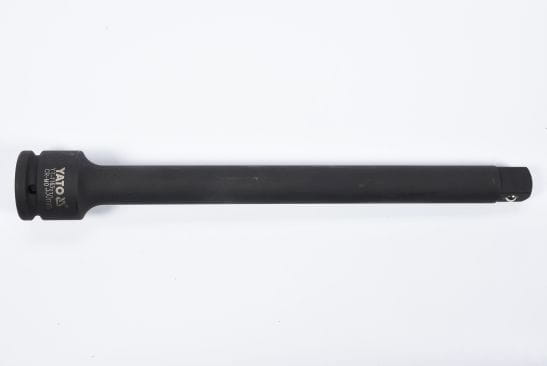 YT-1163_large.jpg