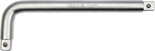 YT-13465_large.jpg