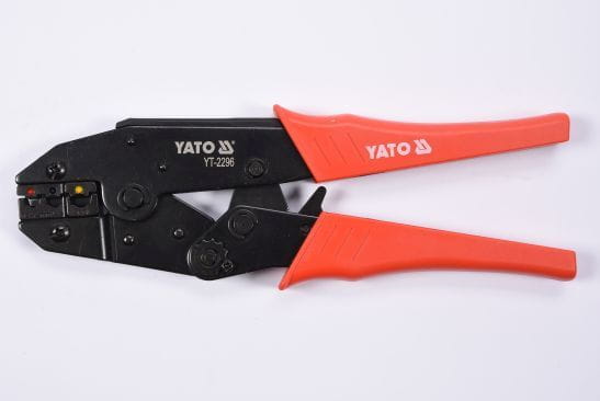 YT-2296_large.jpg