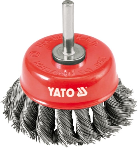 YT-4752_large.jpg