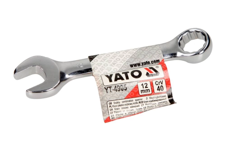 YT-4905_large.jpg