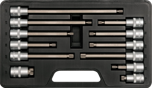 YT-7753_large.jpg