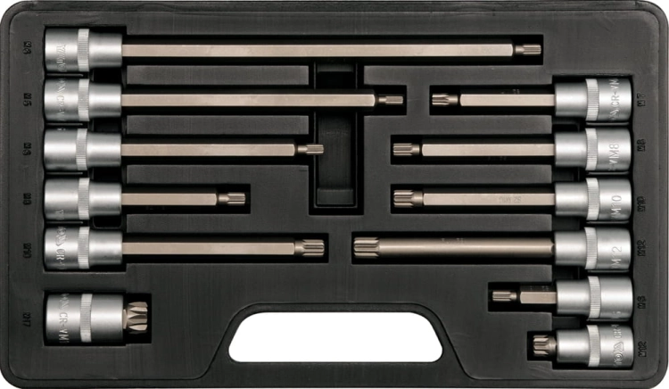 YT-7753_large.jpg