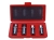 OK-01.5209_2_large.jpg